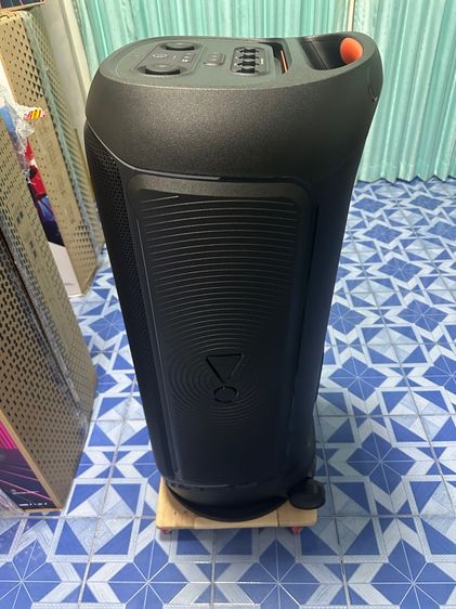 Jblparty box 720 รูปที่ 3