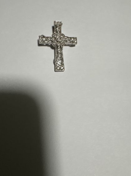 จี้หยกสวย รูปที่ 2