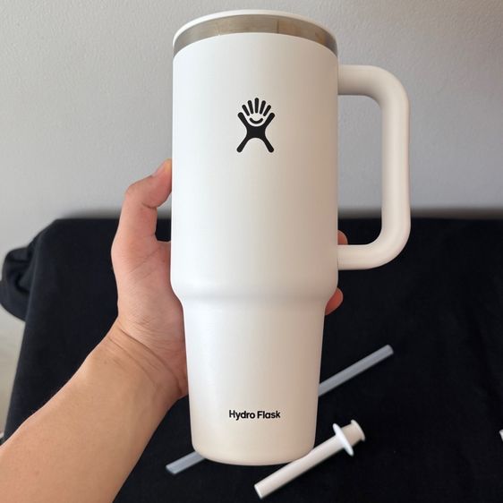 แก้ว HYDRO FLASK 40 OZ รูปที่ 15