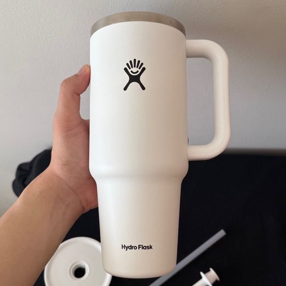 แก้ว HYDRO FLASK 40 OZ รูปที่ 2