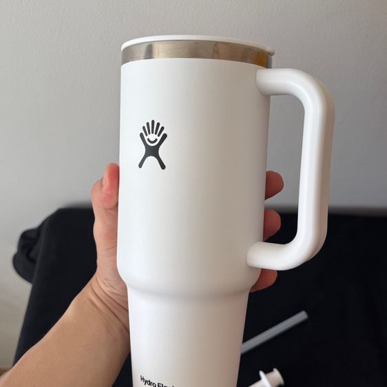 แก้ว HYDRO FLASK 40 OZ รูปที่ 16
