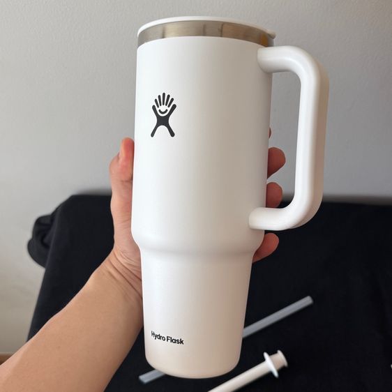 แก้ว HYDRO FLASK 40 OZ รูปที่ 17