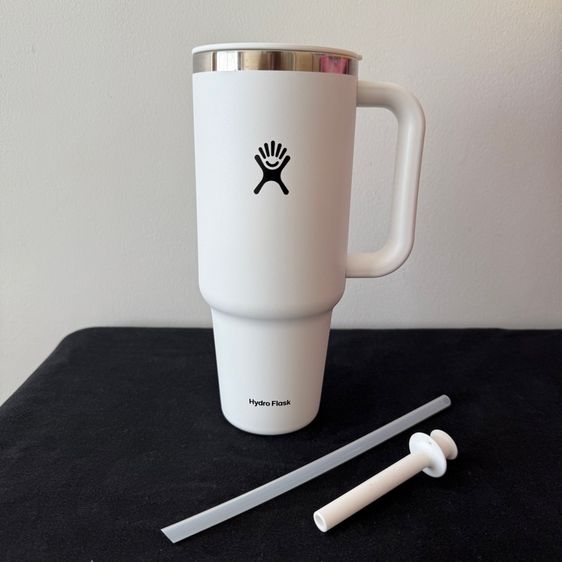 แก้ว HYDRO FLASK 40 OZ