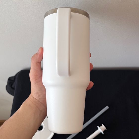 แก้ว HYDRO FLASK 40 OZ รูปที่ 3