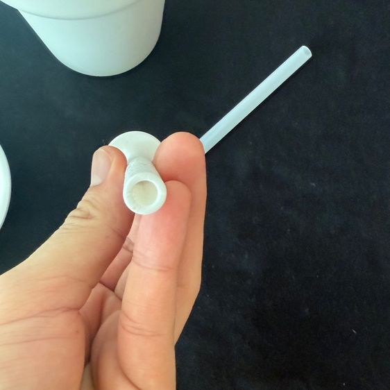 แก้ว HYDRO FLASK 40 OZ รูปที่ 13