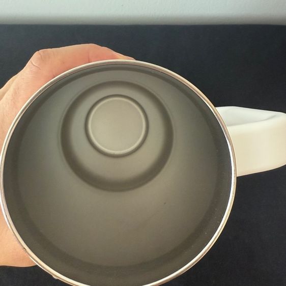 แก้ว HYDRO FLASK 40 OZ รูปที่ 6