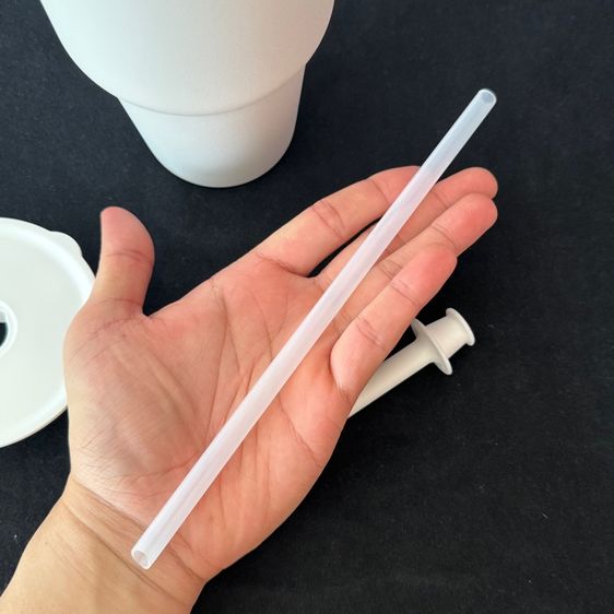 แก้ว HYDRO FLASK 40 OZ รูปที่ 14