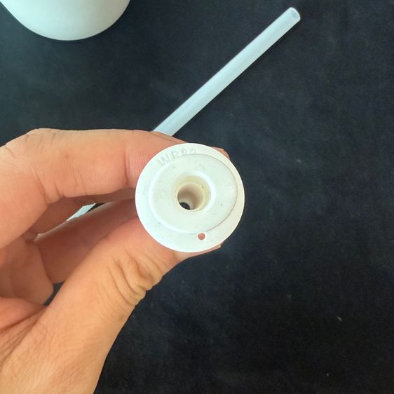 แก้ว HYDRO FLASK 40 OZ รูปที่ 12