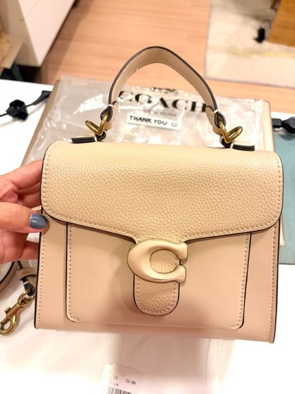 Coach รูปที่ 3