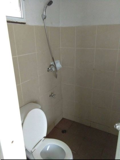 มีบางส่วน บ้านเอื้ออาทรสูงเนิน 2 นครราชสีมา รูปที่ 2