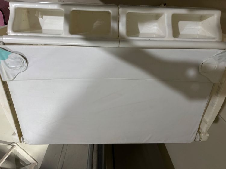 โต๊ะแต่งตัวเด็กทารก  รูปที่ 4