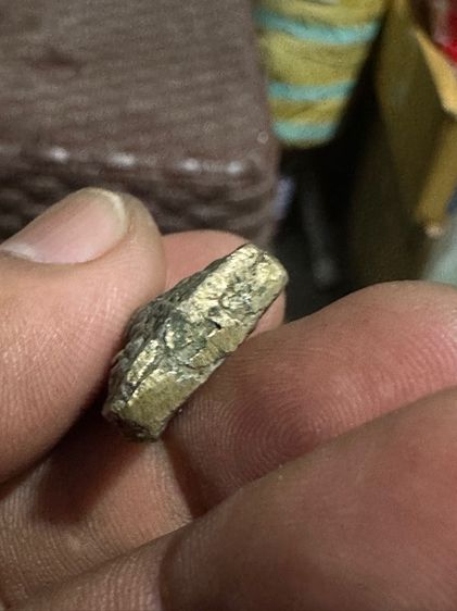 พระหล่อเก่า รูปที่ 5