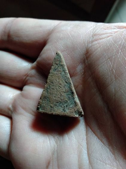 พระนางพญาพิมพ์เทวดา รูปที่ 2