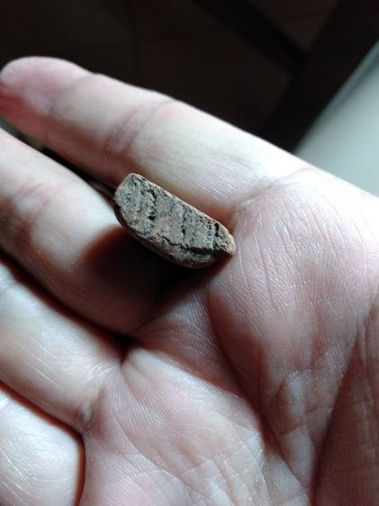 พระนางพญาพิมพ์เทวดา รูปที่ 4