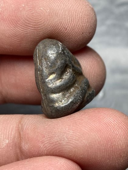 พระปิดตา รูปที่ 4