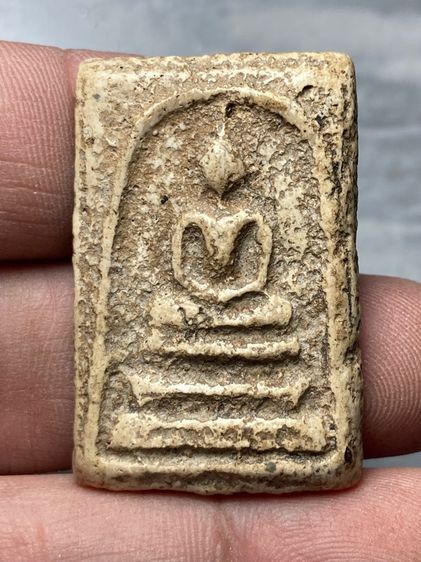 พระสมเด็จ