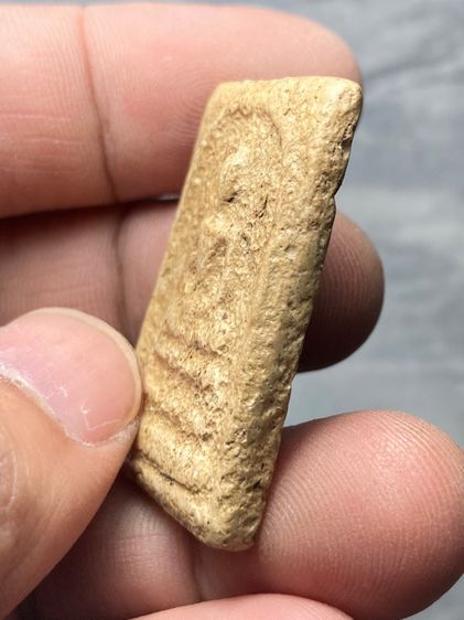 พระสมเด็จพิมพ์ใหญ่ รูปที่ 3