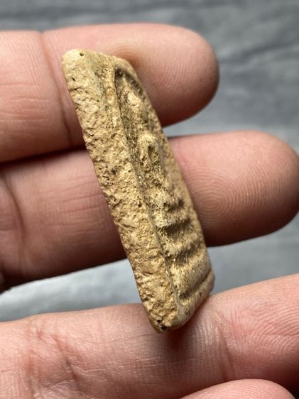 พระสมเด็จพิมพ์ใหญ่ รูปที่ 4