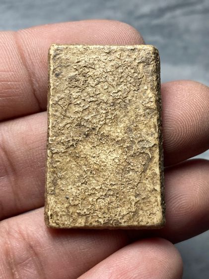 พระสมเด็จพิมพ์ใหญ่ รูปที่ 2