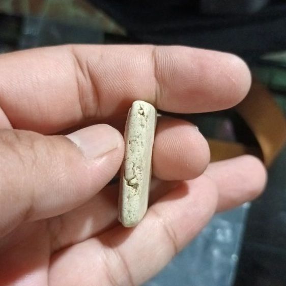 พระสมเด็จ 6ชั้น รูปที่ 4