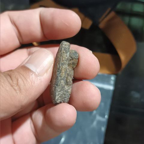 หลวงปู่ทวด รูปที่ 5