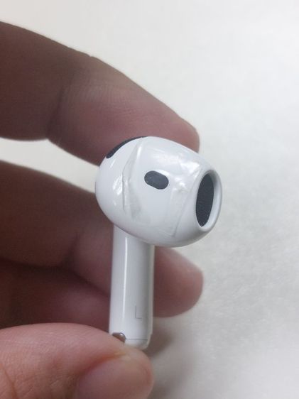 Apple อะไหล่ airpods 4 (anc) ข้างซ้าย