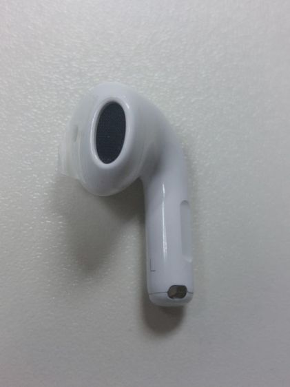 อะไหล่ airpods 4 (anc) ข้างซ้าย รูปที่ 3