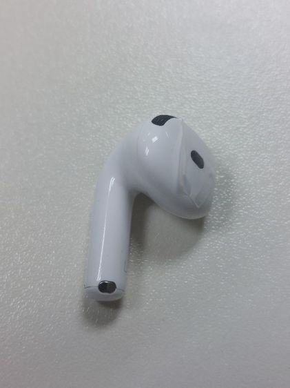 อะไหล่ airpods 4 (anc) ข้างซ้าย รูปที่ 2