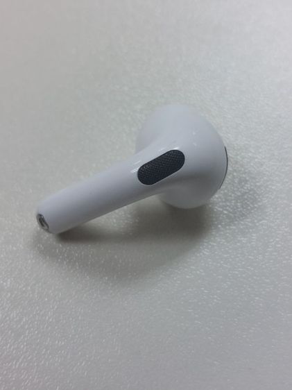 อะไหล่ airpods 4 (anc) ข้างซ้าย รูปที่ 4