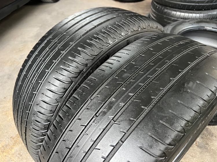 ยาง Goodyear Suv 235 60 18 ปี23 คู่ 1200 บาท รูปที่ 3