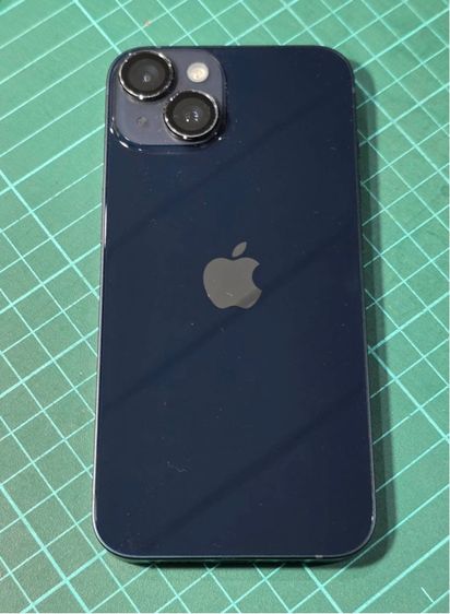 Iphone 14 256gb สีดำ