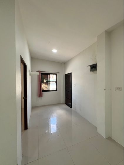 อื่นๆ มีบางส่วน 2021 ใช่ ให้เช่า 6000 ต่อเดือน ขาย 1.59ล้านบาท รูปที่ 3