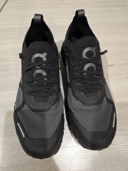 On cloud 6 versa  รูปที่ 4