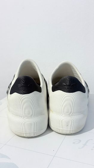 Adidas adifom  รูปที่ 9