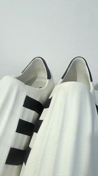 Adidas adifom  รูปที่ 7