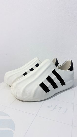 Adidas adifom  รูปที่ 3