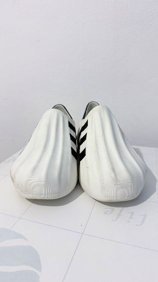 Adidas adifom  รูปที่ 4