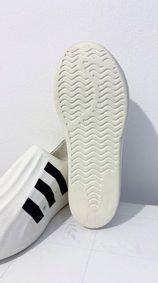 Adidas adifom  รูปที่ 8