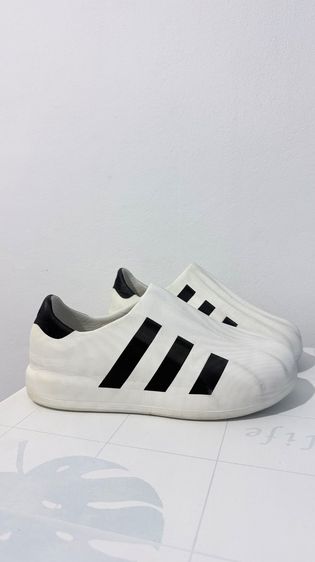 Adidas adifom 