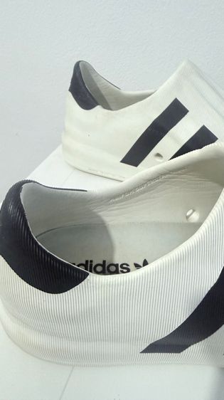 Adidas adifom  รูปที่ 5