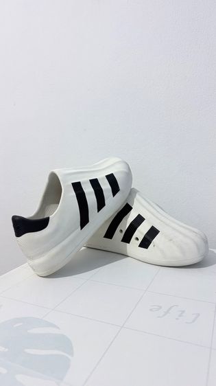 Adidas adifom  รูปที่ 2