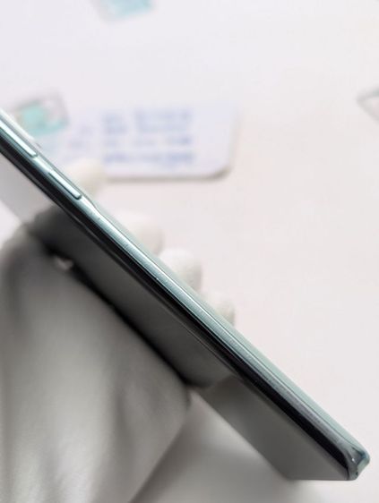 ขาย เทิร์น Vivo V27 5G Ram 8 Rom 256 ศูนย์ไทย มีตัวเครื่องอย่างเดียว ไม่มีอุปกรณ์อื่น เพียง 3,390 บาท ครับ รูปที่ 9