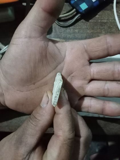 สมเด็จบางขุนพรหม รูปที่ 3