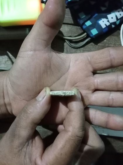 สมเด็จบางขุนพรหม รูปที่ 4