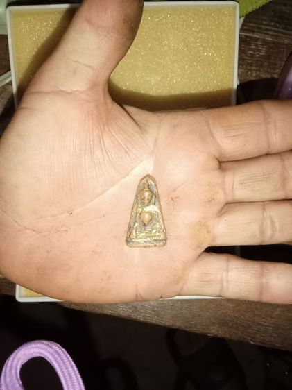 อยากขายเป็นส่วนนึงในการปิดหนี้พ่อแม่ครับ ติดต่อที่0883412064(เบอร์คุณพ่อ)ครับ รูปที่ 3