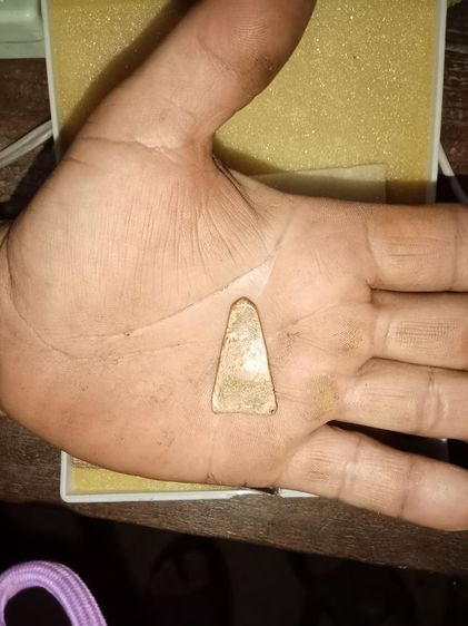 อยากขายเป็นส่วนนึงในการปิดหนี้พ่อแม่ครับ ติดต่อที่0883412064(เบอร์คุณพ่อ)ครับ รูปที่ 10