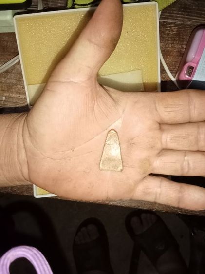 อยากขายเป็นส่วนนึงในการปิดหนี้พ่อแม่ครับ ติดต่อที่0883412064(เบอร์คุณพ่อ)ครับ รูปที่ 9