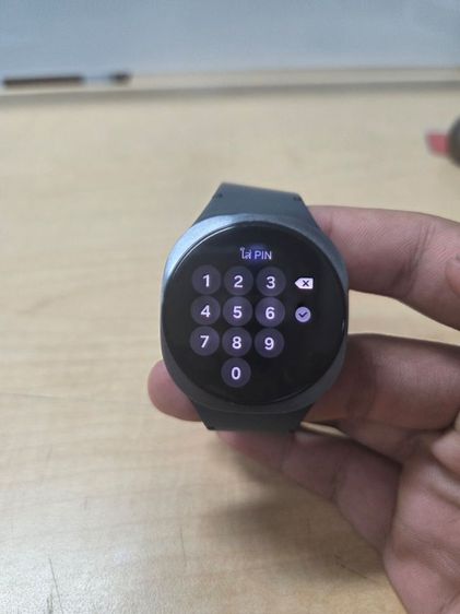 galaxy watch 