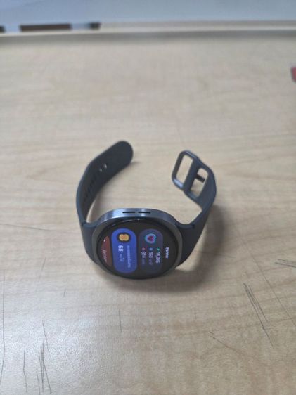 galaxy watch  รูปที่ 4