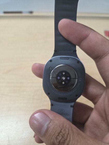 galaxy watch  รูปที่ 3
